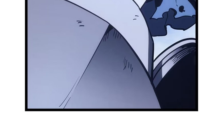 A Disaster-Class Hero Has Returned Chapter 97 Gambar 105