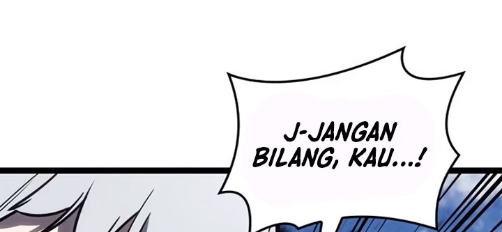 A Disaster-Class Hero Has Returned Chapter 97 Gambar 91