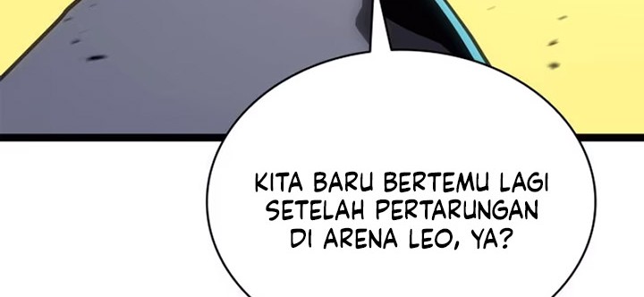 A Disaster-Class Hero Has Returned Chapter 97 Gambar 95