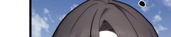 A Disaster-Class Hero Has Returned Chapter 97 Gambar 111