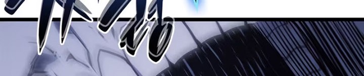 A Disaster-Class Hero Has Returned Chapter 97 Gambar 11