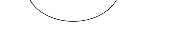 A Disaster-Class Hero Has Returned Chapter 97 Gambar 13