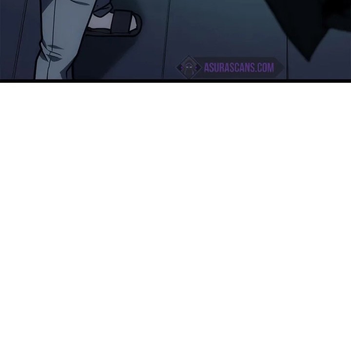 A Disaster-Class Hero Has Returned Chapter 96 Gambar 31