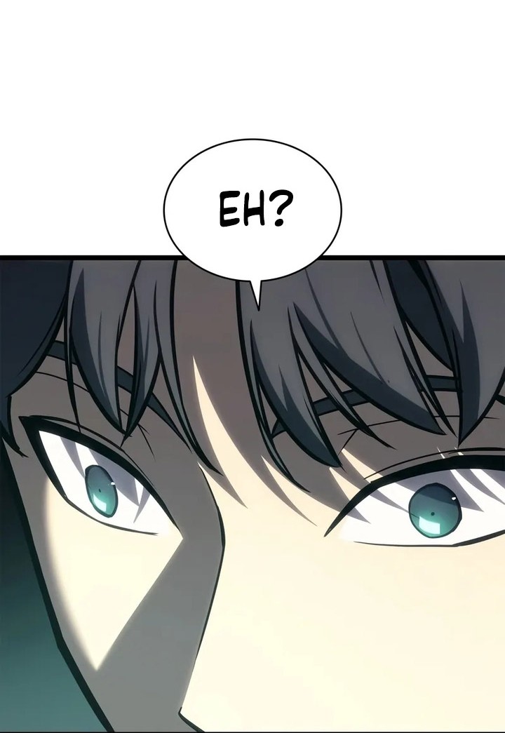 A Disaster-Class Hero Has Returned Chapter 96 Gambar 51