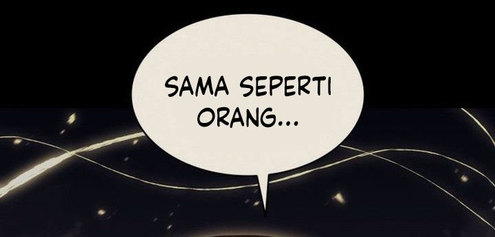 A Disaster-Class Hero Has Returned Chapter 95 Gambar 28