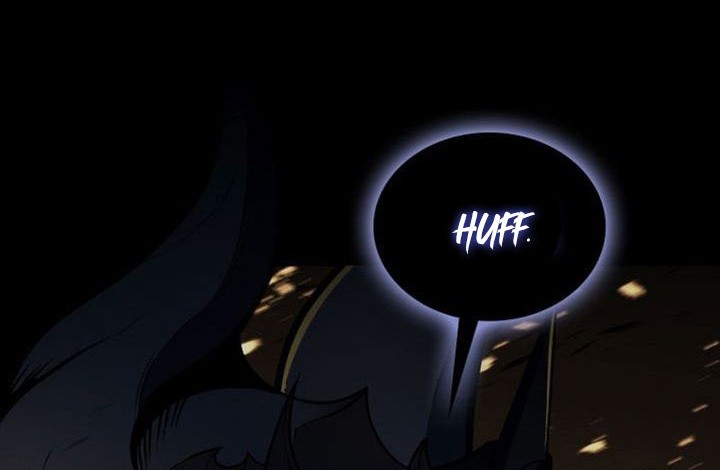 A Disaster-Class Hero Has Returned Chapter 95 Gambar 20