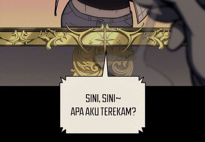 A Disaster-Class Hero Has Returned Chapter 95 Gambar 40