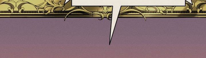 A Disaster-Class Hero Has Returned Chapter 95 Gambar 43