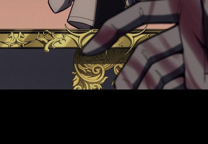 A Disaster-Class Hero Has Returned Chapter 95 Gambar 45