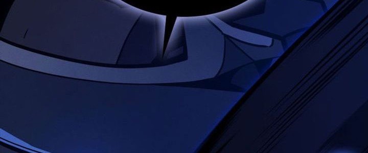 A Disaster-Class Hero Has Returned Chapter 95 Gambar 32