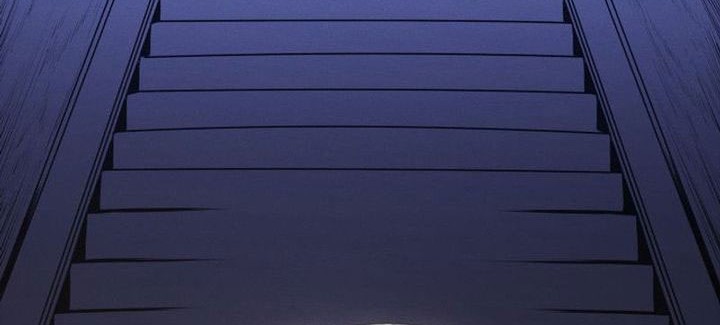 A Disaster-Class Hero Has Returned Chapter 95 Gambar 34