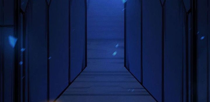 A Disaster-Class Hero Has Returned Chapter 95 Gambar 3