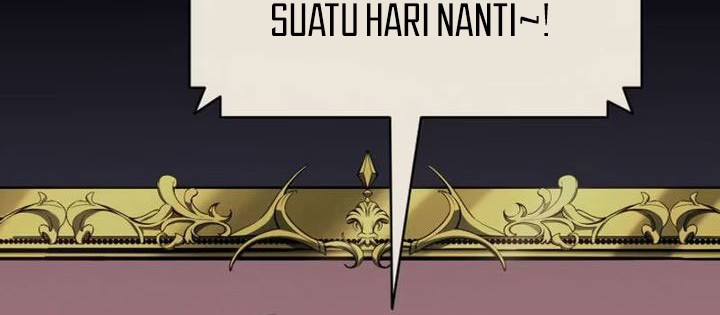 A Disaster-Class Hero Has Returned Chapter 95 Gambar 53