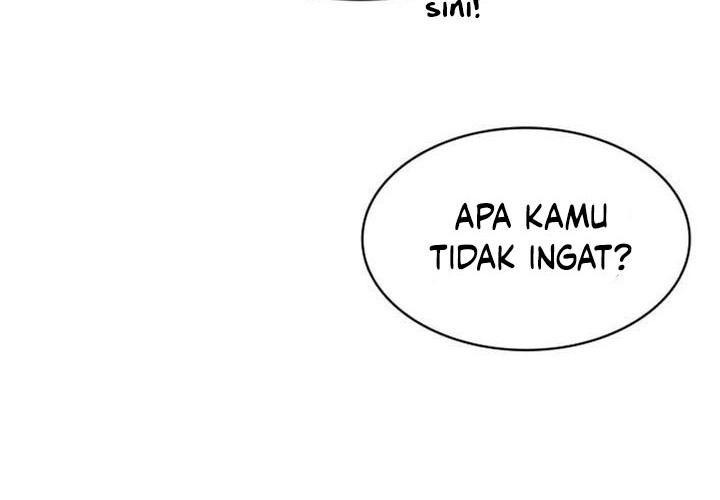 A Disaster-Class Hero Has Returned Chapter 95 Gambar 84