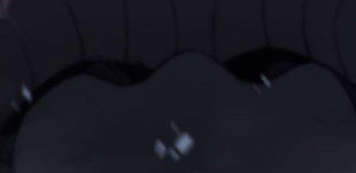 A Disaster-Class Hero Has Returned Chapter 95 Gambar 15