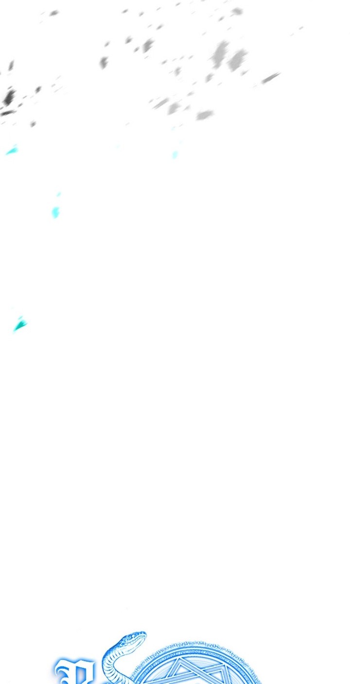 A Disaster-Class Hero Has Returned Chapter 94 Gambar 21