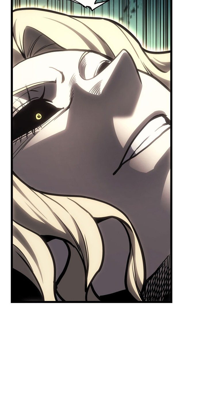 A Disaster-Class Hero Has Returned Chapter 94 Gambar 75