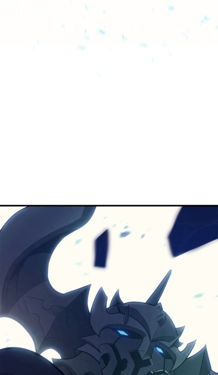 A Disaster-Class Hero Has Returned Chapter 94 Gambar 17