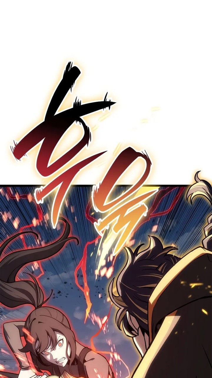 A Disaster-Class Hero Has Returned Chapter 103 Gambar 23