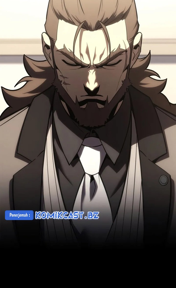 A Disaster-Class Hero Has Returned Chapter 103 Gambar 51