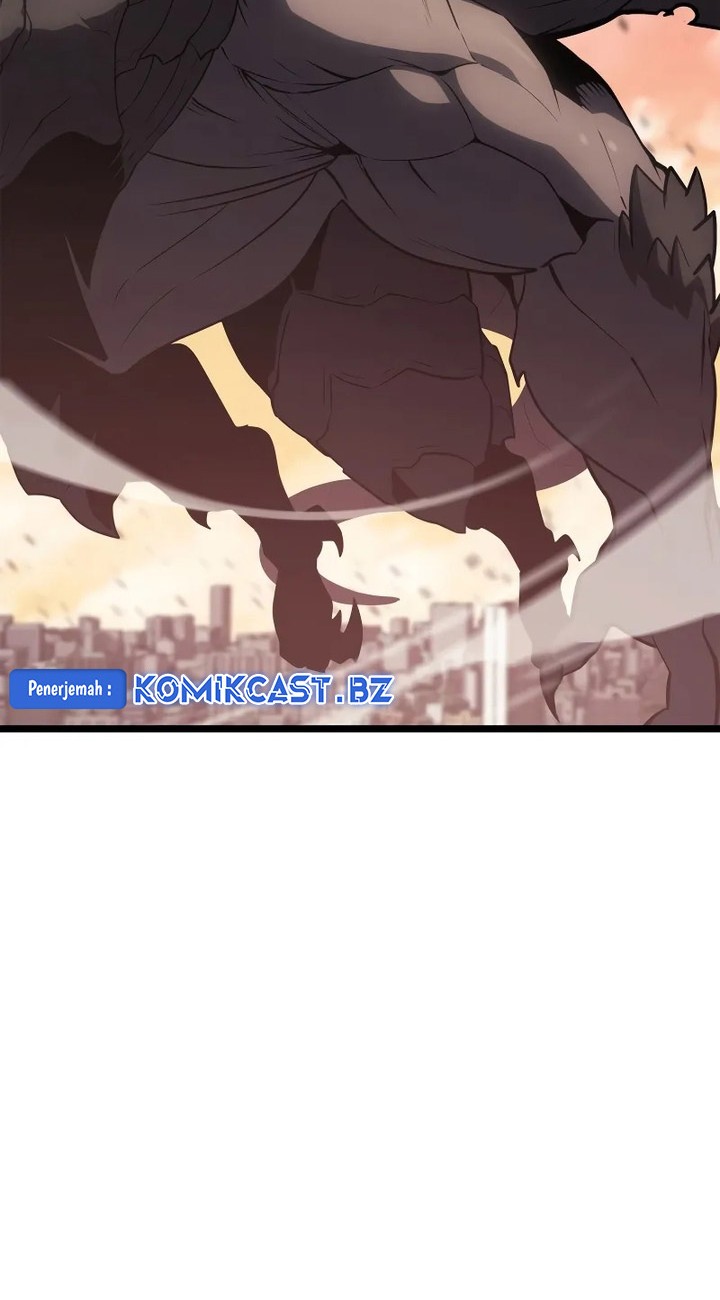 A Disaster-Class Hero Has Returned Chapter 103 Gambar 41