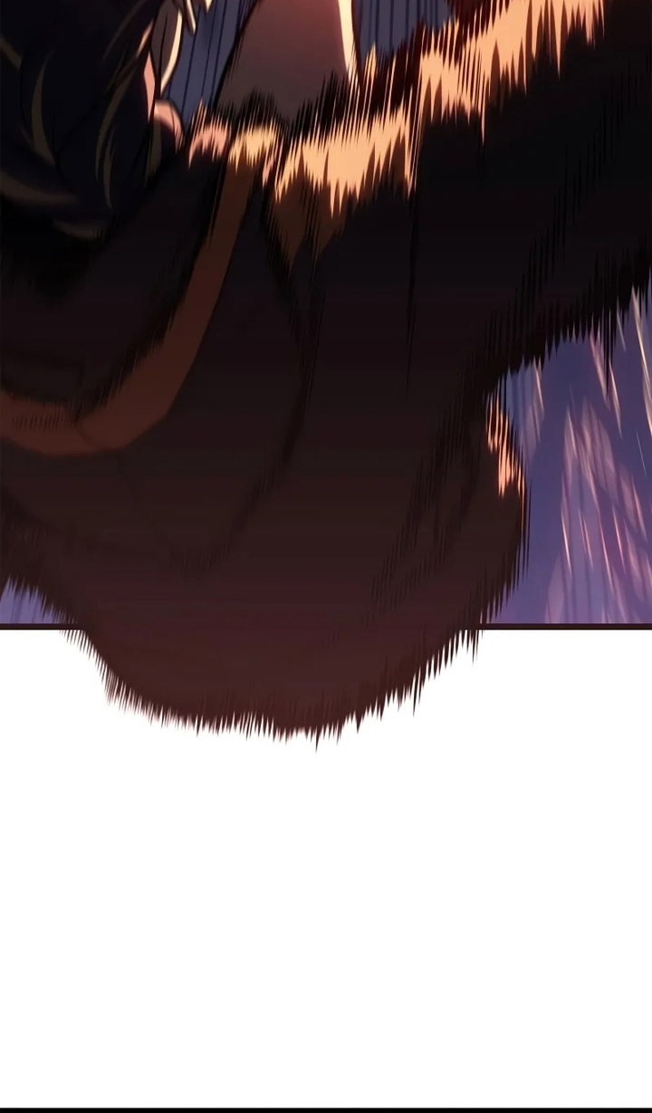 A Disaster-Class Hero Has Returned Chapter 103 Gambar 11