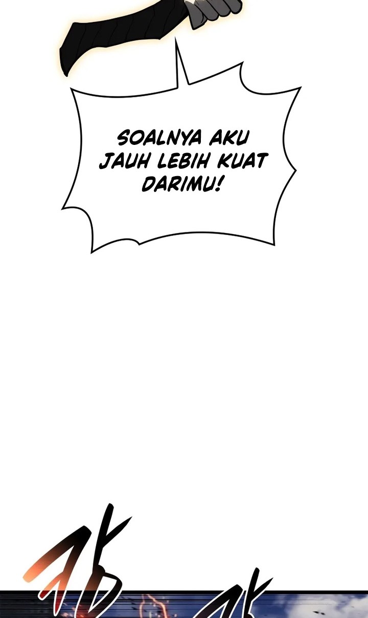 A Disaster-Class Hero Has Returned Chapter 103 Gambar 15