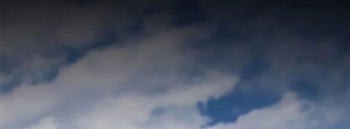 A Disaster-Class Hero Has Returned Chapter 102 Gambar 16