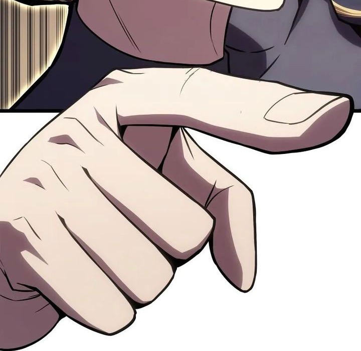 A Disaster-Class Hero Has Returned Chapter 102 Gambar 55