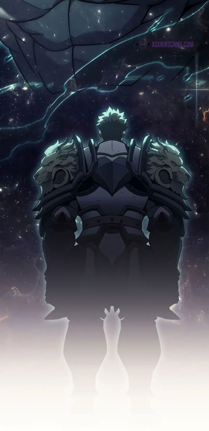 A Disaster-Class Hero Has Returned Chapter 102 Gambar 77