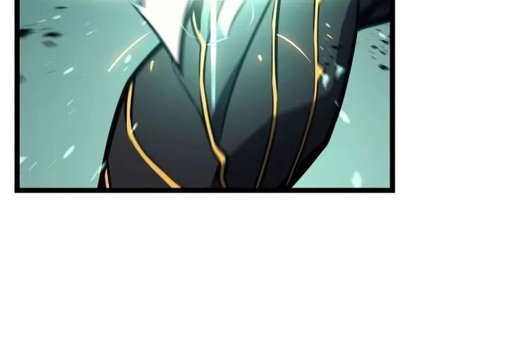 A Disaster-Class Hero Has Returned Chapter 102 Gambar 83