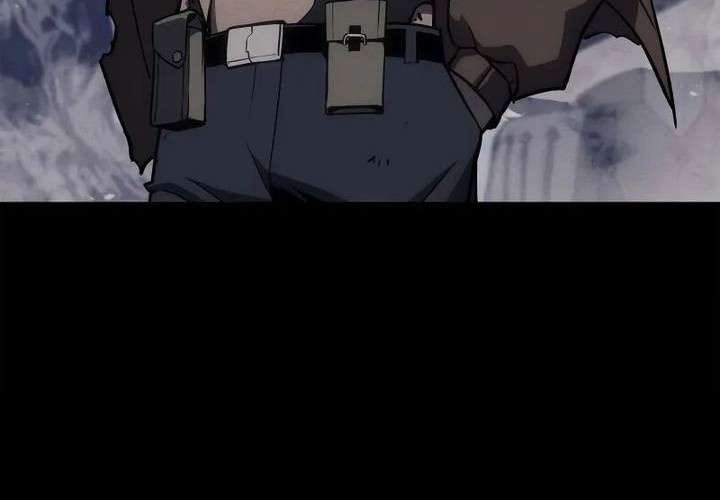 A Disaster-Class Hero Has Returned Chapter 102 Gambar 74