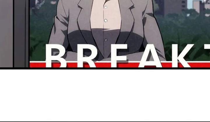 A Disaster-Class Hero Has Returned Chapter 102 Gambar 92