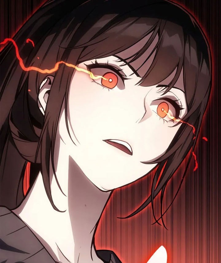 A Disaster-Class Hero Has Returned Chapter 101 Gambar 89