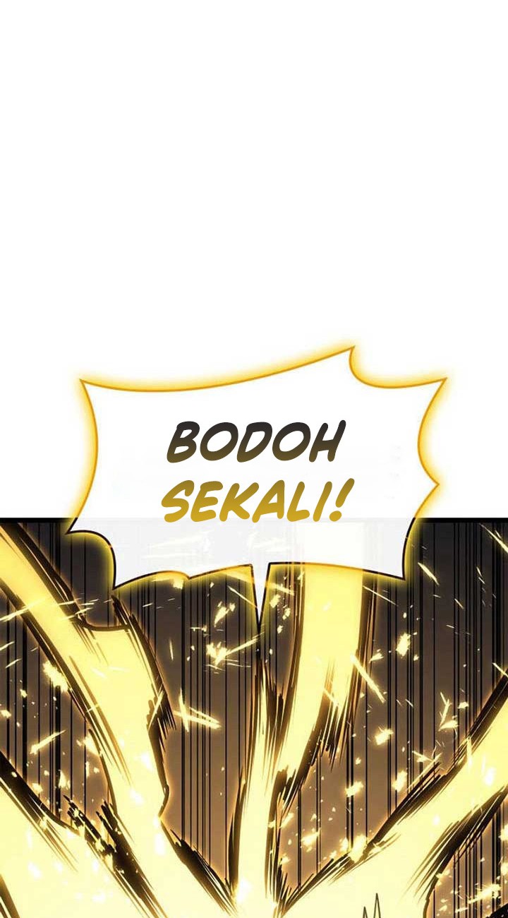 A Disaster-Class Hero Has Returned Chapter 100 Gambar 29