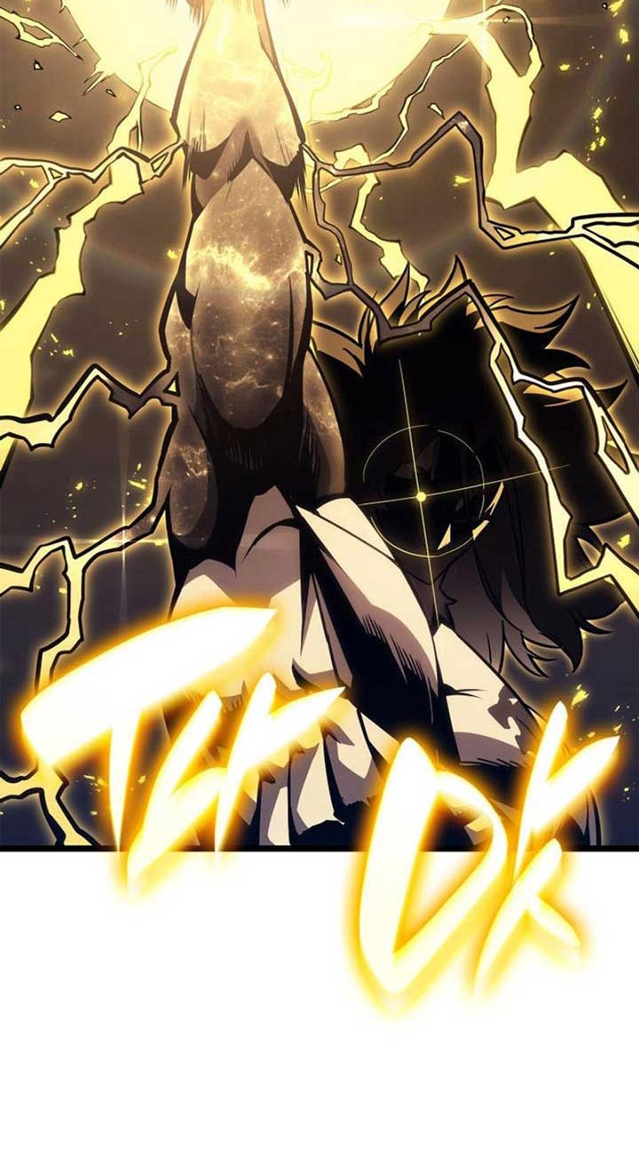 A Disaster-Class Hero Has Returned Chapter 100 Gambar 31