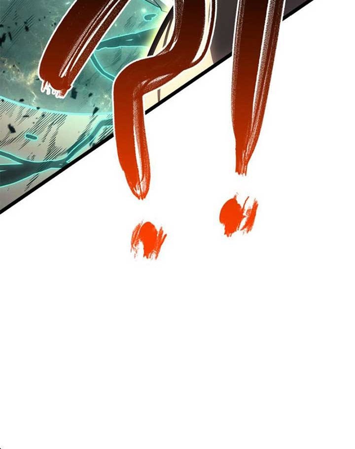 A Disaster-Class Hero Has Returned Chapter 100 Gambar 51