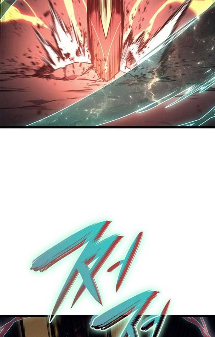 A Disaster-Class Hero Has Returned Chapter 100 Gambar 39