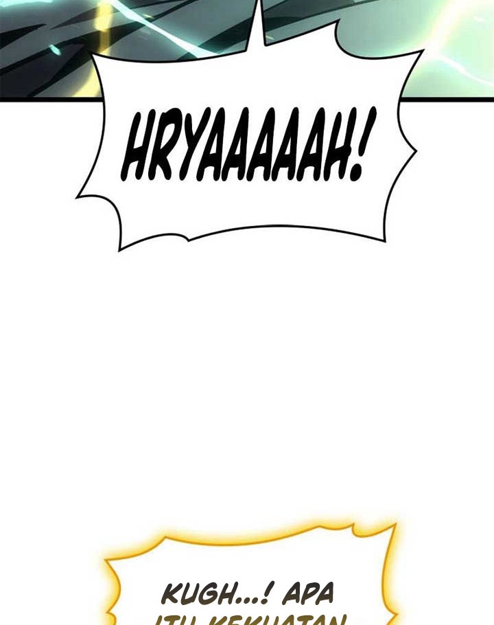 A Disaster-Class Hero Has Returned Chapter 100 Gambar 43