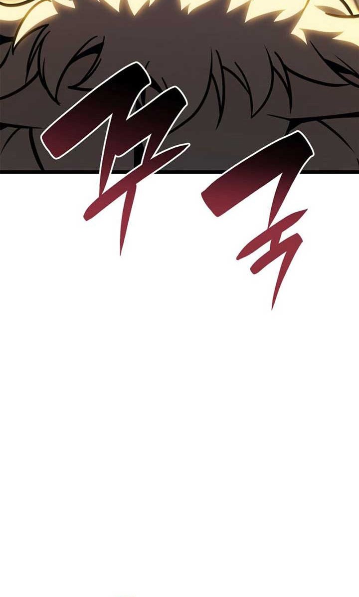 A Disaster-Class Hero Has Returned Chapter 100 Gambar 61