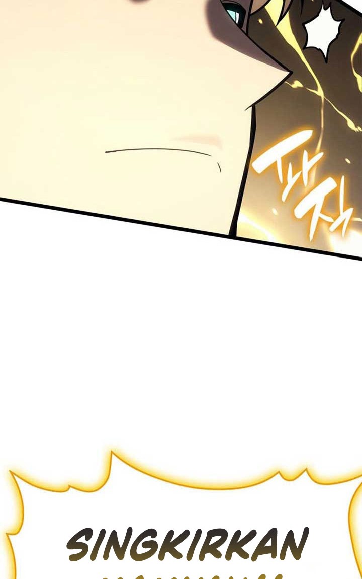 A Disaster-Class Hero Has Returned Chapter 100 Gambar 63