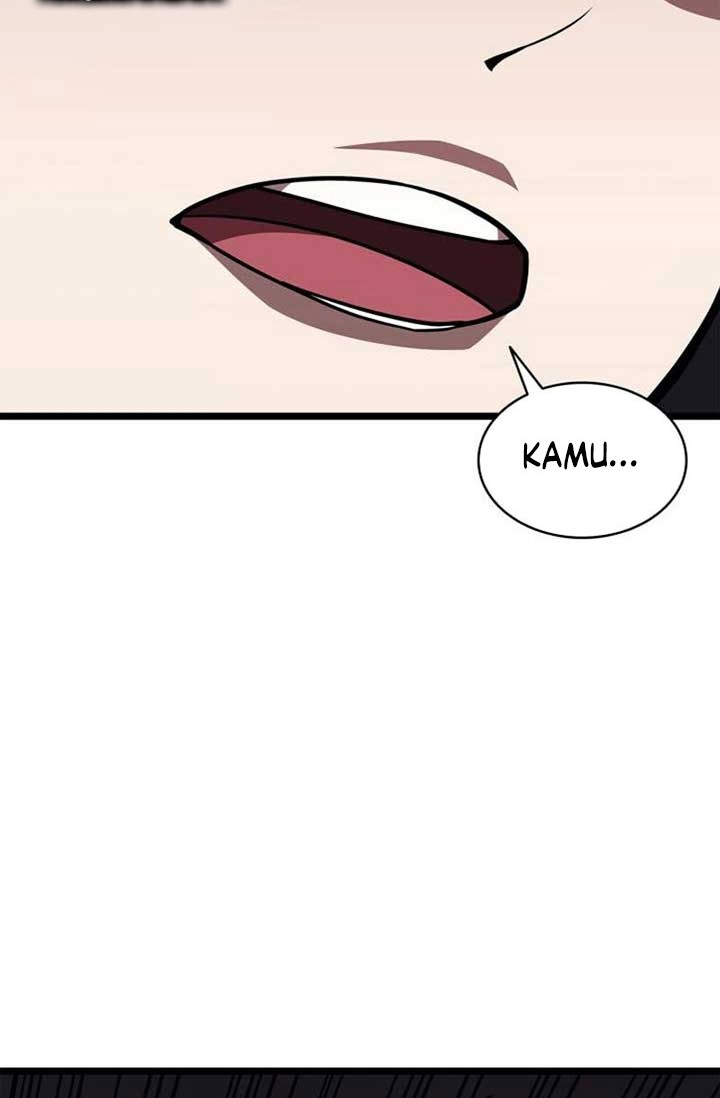 A Disaster-Class Hero Has Returned Chapter 100 Gambar 11