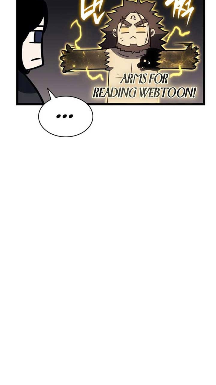 A Disaster-Class Hero Has Returned Chapter 100 Gambar 13