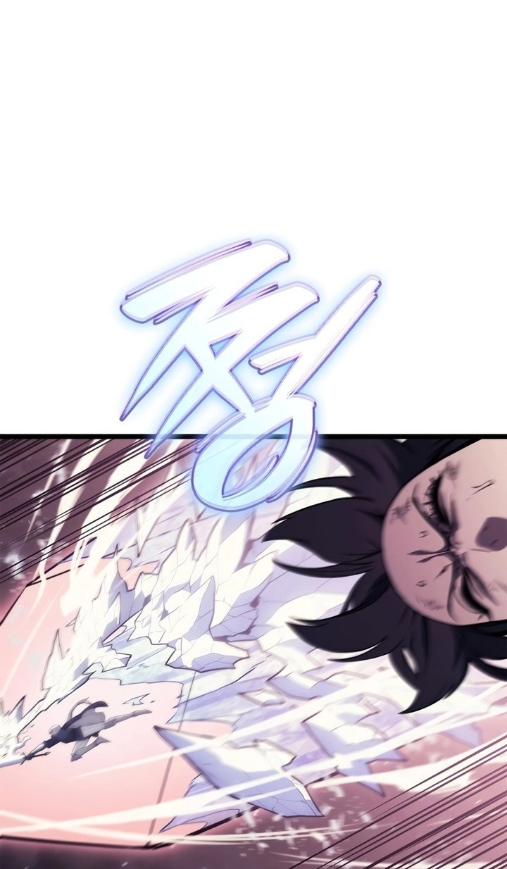 A Disaster-Class Hero Has Returned Chapter 89 Gambar 29