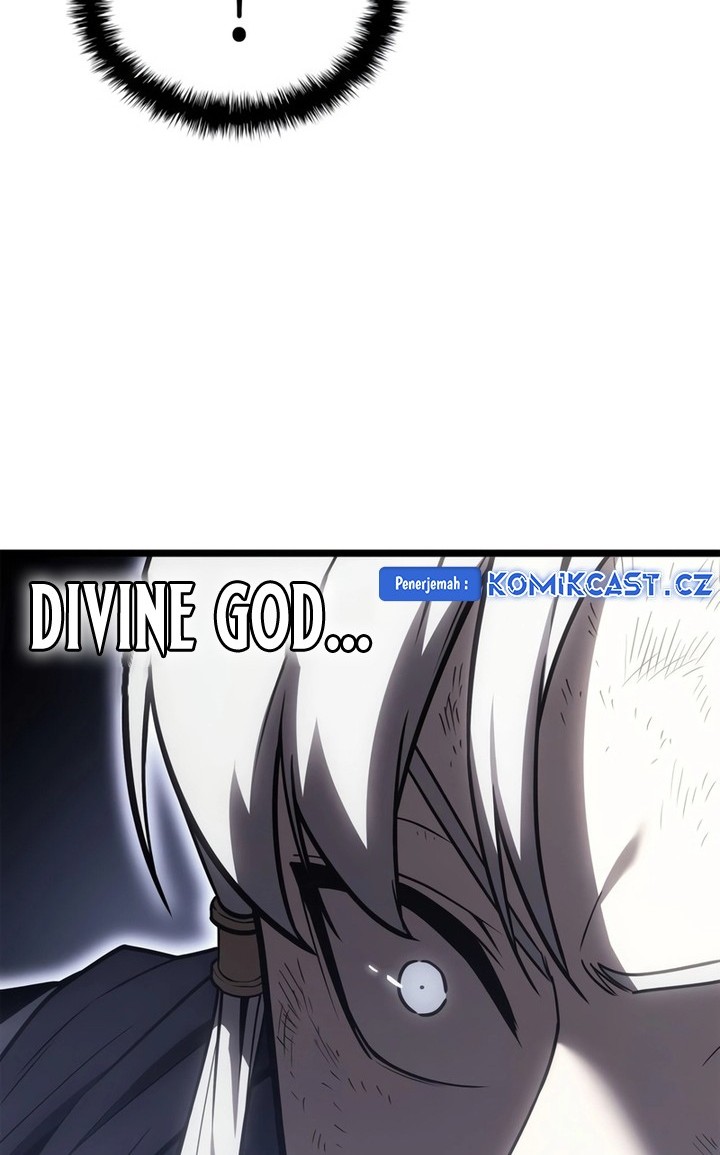 A Disaster-Class Hero Has Returned Chapter 89 Gambar 45