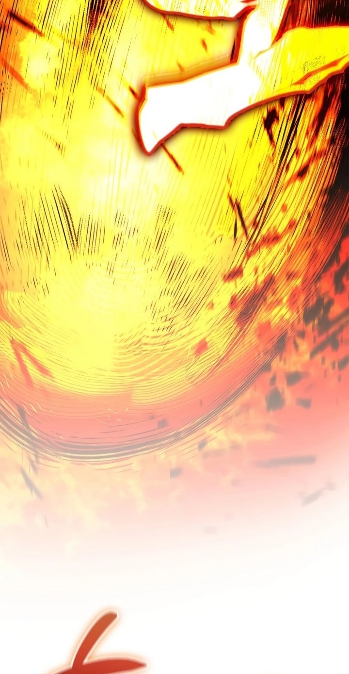 A Disaster-Class Hero Has Returned Chapter 89 Gambar 81