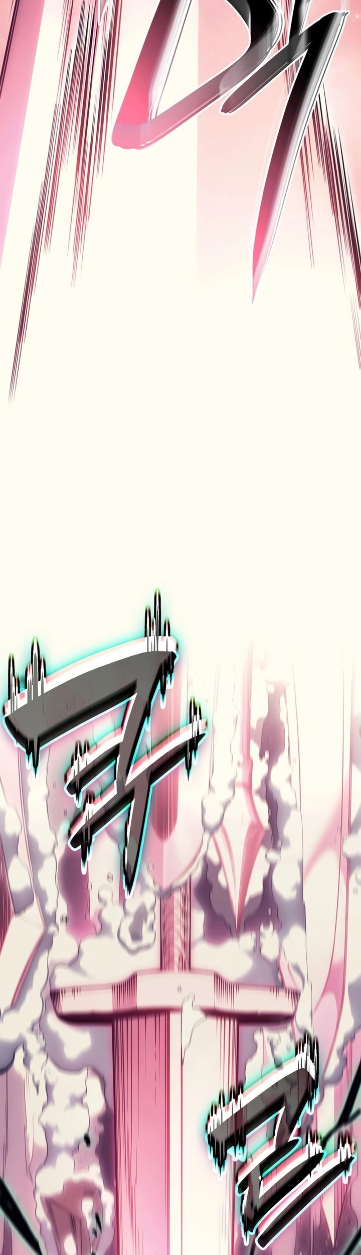 A Disaster-Class Hero Has Returned Chapter 89 Gambar 12