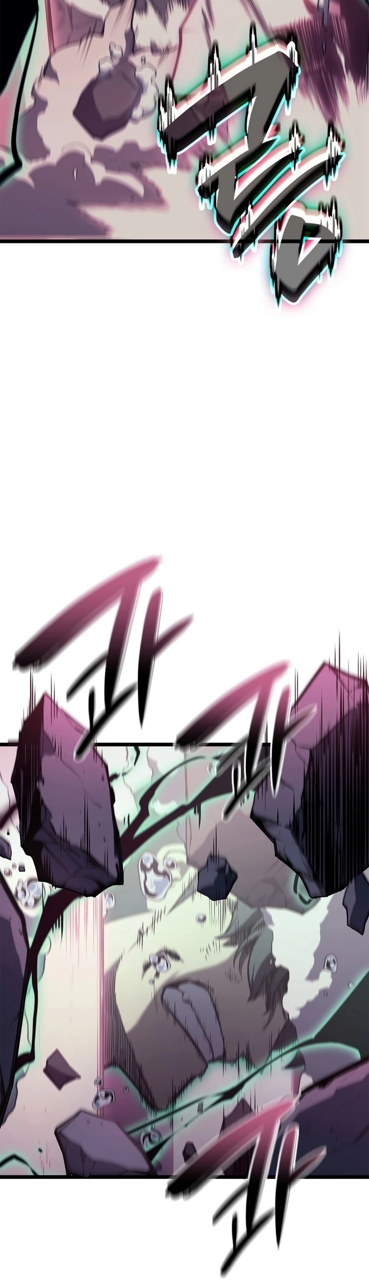 A Disaster-Class Hero Has Returned Chapter 89 Gambar 14