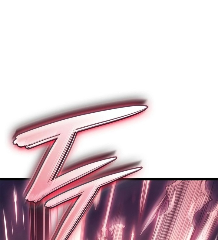 A Disaster-Class Hero Has Returned Chapter 89 Gambar 15