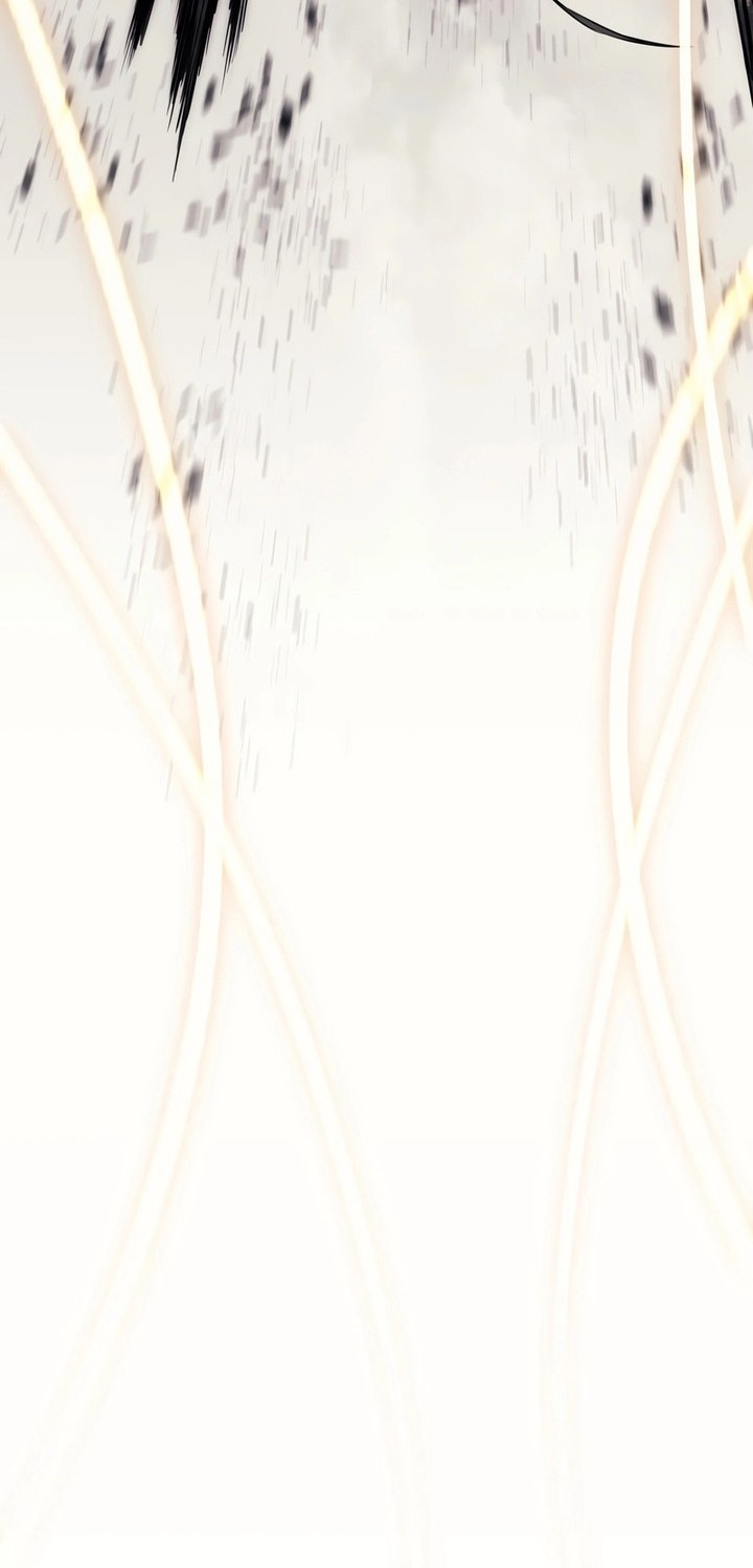 A Disaster-Class Hero Has Returned Chapter 87 Gambar 49